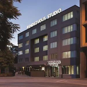 https://rendezvous-hotel-perth-central.hotelsperth.org