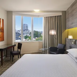 Four Points By Sheraton Australien