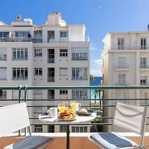 the-place-to-be-in.fr-provencehotel.com/