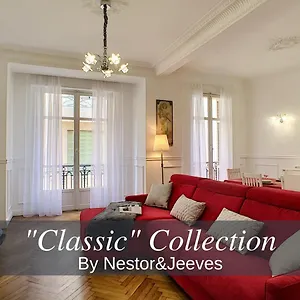 nestorjeeves-palazzo-verdi-central.fr-provencehotel.com/