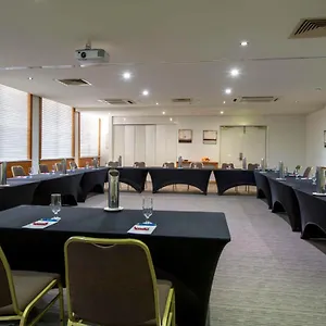 https://mantra-on-hay.hotelsperth.org