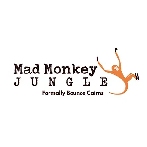 Mad Monkey Jungle Australien
